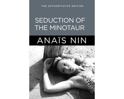 Seduction of the Minotaur