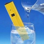 Digitale PH meter