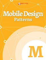 Smashing eBooks - Mobile Design Patterns