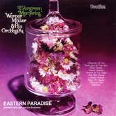 Evergreen Memories/Eastern Paradise