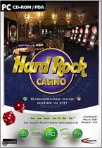 Hard Rock Casino