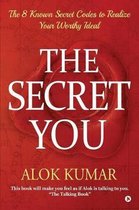 The Secret You