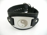 Armband YinYang