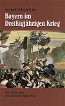 Bayern im Dreißigjährigen Krieg