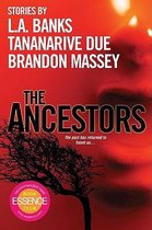 The Ancestors