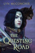 The Questing Road