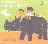 Singalong Kidz