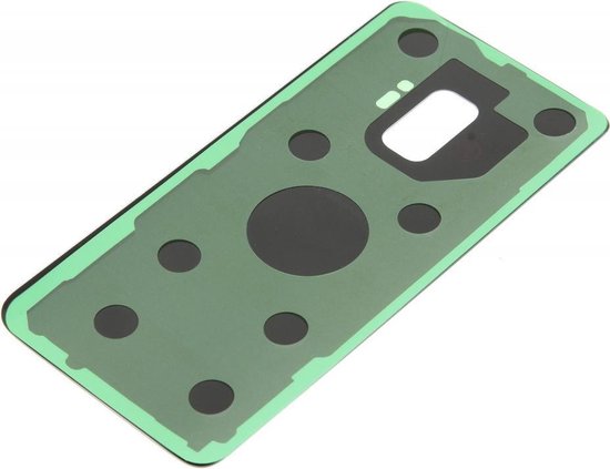 Galaxy S24 Plus Reparatie | Scherm & batterij service