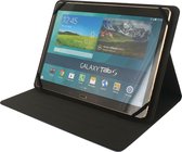 Mobilize MOB-22106 tabletbehuizing Folioblad Zwart