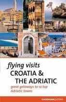 Croatia and the Adriatic