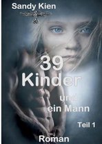 39 Kinder