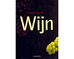 Wijn