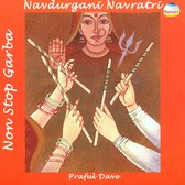 Navdurgani Navratri
