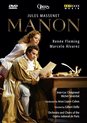 Manon Oper National De Paris 2001