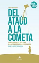 Alienta - Del ataúd a la cometa