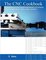 The Cnc Cookbook