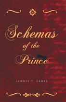 Schemas of the Prince