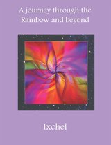 A Journey Through the Rainbow and Beyond