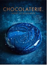 Chocolaterie.