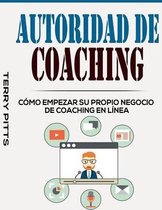 Autoridad De Coaching