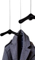 Goods design Flying hooks 4 voudige kapstok voor plafond montage