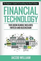 Financial Technology
