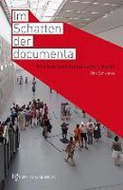 Im Schatten der documenta