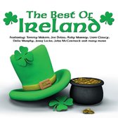 Best Of Ireland