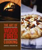 Art Of Woodfired Cooking
