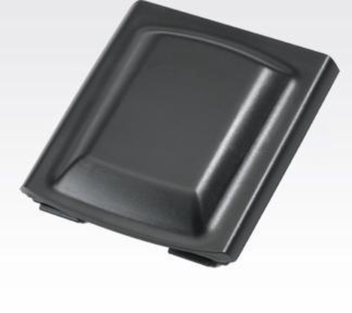Zebra BTRY-MC55EAB02 oplaadbare batterij/accu Lithium-Ion (Li-Ion) 3600 mAh