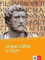 Lingua Latina - Intensivkurs Latinum. Lehr- und Arbeitsbuch