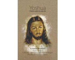 Yoshua