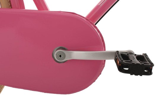 omafiets versnellingen 28 inch