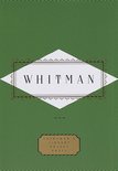 Everyman's Library Pocket Poets Series - Whitman: Poems