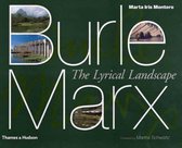 Burle Marx