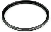 Hoya Pro1 Digital Protector 37mm - Filter
