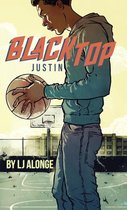 Blacktop 1 - Justin #1