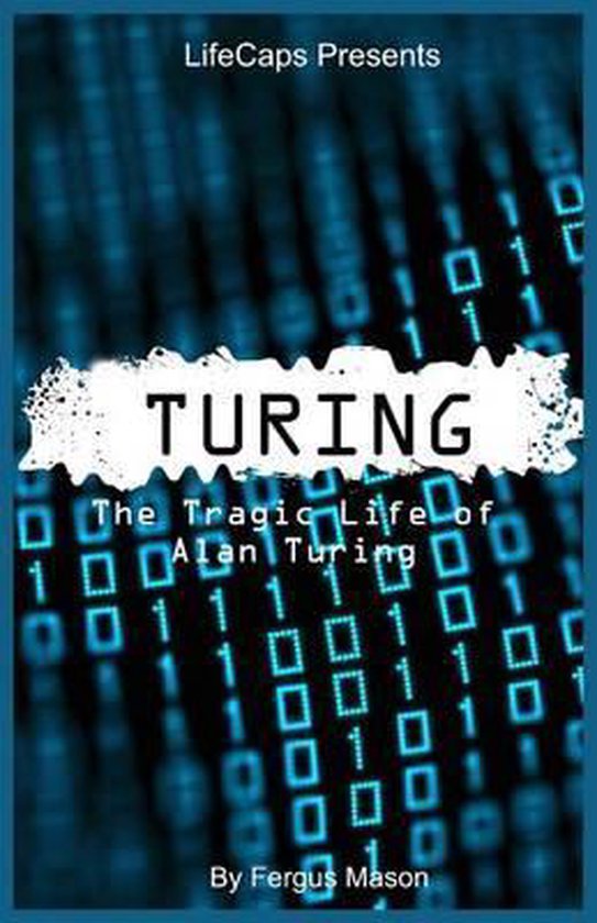 Turing