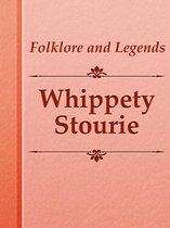 Whippety Stourie