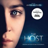 Host [Original Soundtrack]