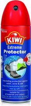 Kiwi Extreme Protector voor schoenen 200ml