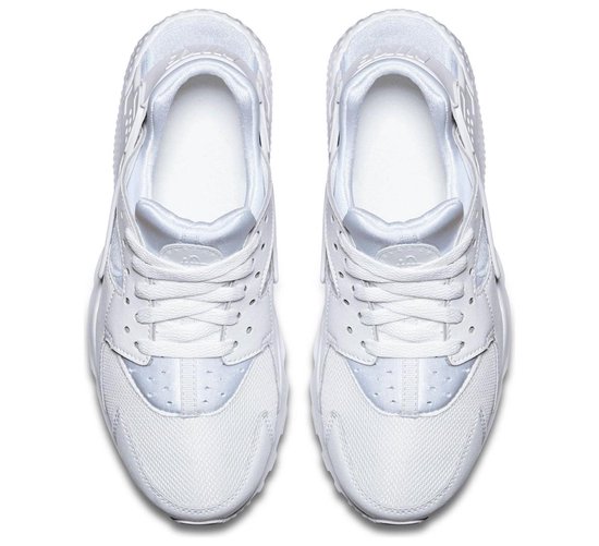 Nike Huarache voor jongens | KLEDING.nl