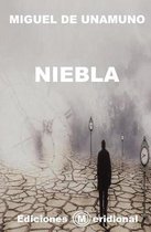 Niebla