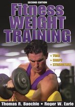 Fitness Weight Training