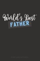 World's Best Father