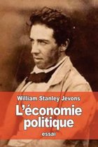 L'economie politique