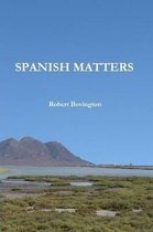 Spanish Matters