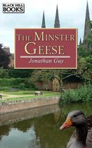 The Minster Geese