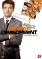 Arrested Development - Seizoen 3