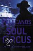 Soul Circus